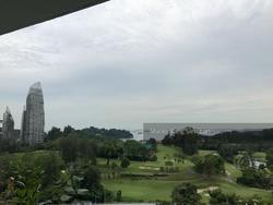 Harbour View Towers (D4), Condominium #147751062